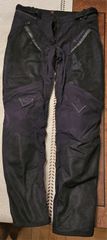 Dainese Drake Super Air Tex Lady no. 42 καλοκαιρινό