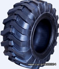 ELASTIKA ARMOUR R-4 12PR 18.4/15-26 /TMX