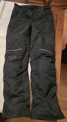 Dainese Carve Master Gore-Tex Lady no. 42