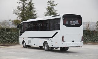 Otokar 2024 NAVIGO-thumb-1