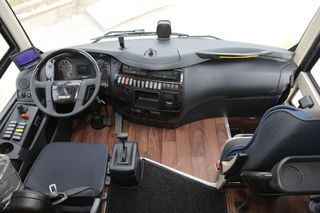 Otokar 2024 NAVIGO-thumb-2