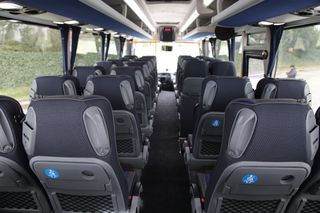 Otokar 2024 NAVIGO-thumb-3