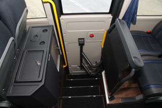 Otokar 2024 NAVIGO-thumb-5