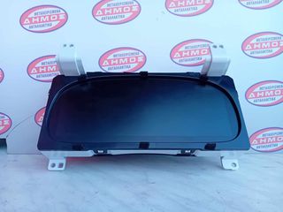 HYUNDAI I10 '19-'23 G3LD ΜΕΤΑΧΕΙΡΙΣΜΕΝΟ ΚΑΝΤΡΑΝ ΜΕ ΚΩΔΙΚΟ 94013-Κ7010