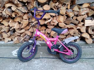 BMX LA 2022