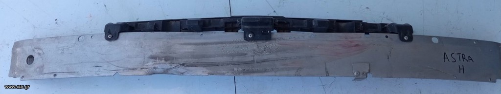 ΤΡΑΒΕΡΣΑ OPEL ASTRA H