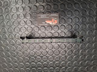 Skoda Fabia '01 Φρένου Τρίτο Stop 6Y6945097A-thumb-1
