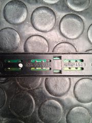 Skoda Fabia '01 Φρένου Τρίτο Stop 6Y6945097A-thumb-2