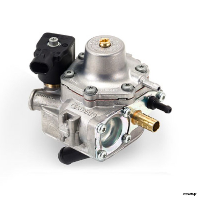 Lovato RGJ3.2L