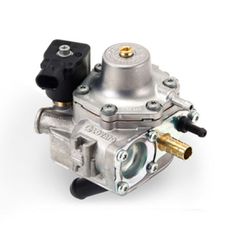 Lovato RGJ3.2L