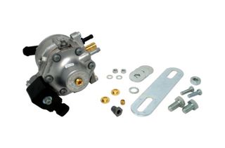Lovato RGJ3.2L-thumb-1