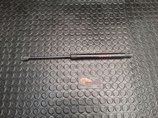 VW GOLF 5 ΑΜΟΡΤΙΣΕΡ ΠΟΡΤΜΠΑΓΚΑΖ