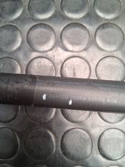VW GOLF 5 ΑΜΟΡΤΙΣΕΡ ΠΟΡΤΜΠΑΓΚΑΖ-thumb-1