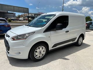 Ford Connect 2014 3ΘΕΣΙΟ!!!ΑΡΙΣΤΟ!!!