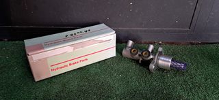 OPEL ASTRA G 98-04 ΑΝΤΛΙΑ ΦΡΕΝΩΝ 558059