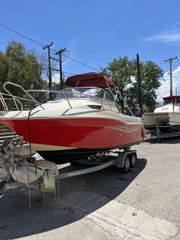 Karel 2013 Ionian sun 600