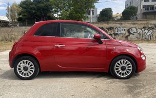 Fiat 500 2011 Twinair Auto Panorama-thumb-6