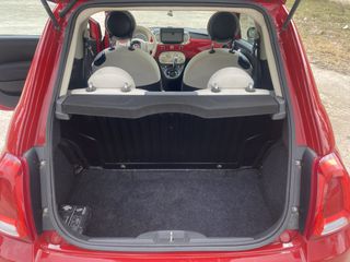 Fiat 500 2011 Twinair Auto Panorama-thumb-11