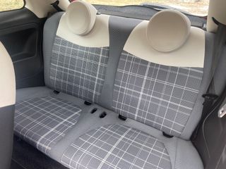 Fiat 500 2011 Twinair Auto Panorama-thumb-14