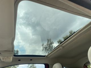 Fiat 500 2011 Twinair Auto Panorama-thumb-20