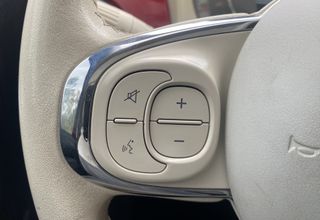 Fiat 500 2011 Twinair Auto Panorama-thumb-16