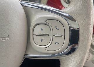 Fiat 500 2011 Twinair Auto Panorama-thumb-17