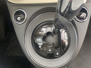 Fiat 500 2011 Twinair Auto Panorama-thumb-19