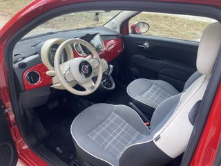 Fiat 500 2011 Twinair Auto Panorama-thumb-12