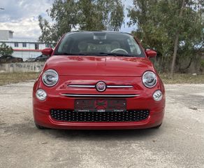 Fiat 500 2011 Twinair Auto Panorama-thumb-8
