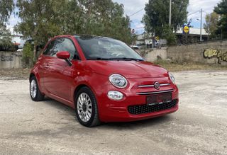 Fiat 500 2011 Twinair Auto Panorama-thumb-7
