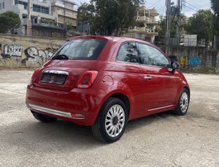 Fiat 500 2011 Twinair Auto Panorama-thumb-5