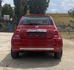 Fiat 500 2011 Twinair Auto Panorama-thumb-4