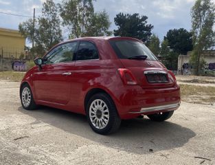 Fiat 500 2011 Twinair Auto Panorama-thumb-3