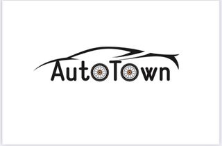 Fiat 500 2011 Twinair Auto Panorama-thumb-22