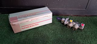 OPEL CORSA C 00-06 ΑΝΤΛΙΑ ΦΡΕΝΩΝ 558078 3495064