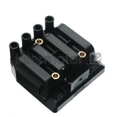 Πολλαπλασιαστής Για VW GOLF IV/CADDY III/BORA/SKODA OCTAVIA 2.0cc - 06A905097
