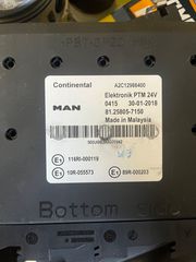 PTM MAN 8125805-7150-thumb-1