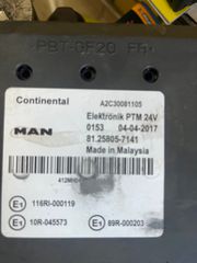 PTM MAN 8125805-7150-thumb-2
