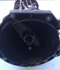 ΣΑΣΜΑΝ FORD TRANSIT-thumb-1
