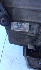 ΣΑΣΜΑΝ FORD TRANSIT-thumb-2