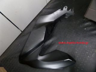 ΦΕΡΙΝΓΚ ΔΕΞΙ PCX125