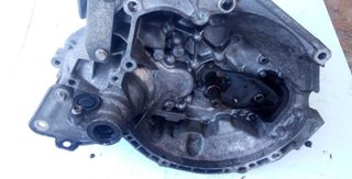 ΣΑΣΜΑΝ PEUGEOT 206-thumb-1