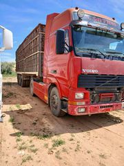 Volvo 1998 98-thumb-1