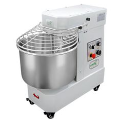 INVERTER ΤΑΧΥΖΥΜΩΤΗΡΙΟ IM30/230-10V HH FAMAG