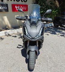 Honda ADV 350 2024-thumb-1