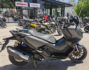 Honda ADV 350 2024-thumb-2