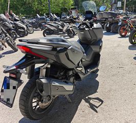 Honda ADV 350 2024-thumb-3