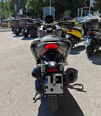 Honda ADV 350 2024-thumb-4