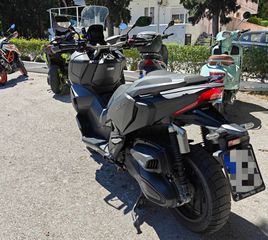 Honda ADV 350 2024-thumb-5
