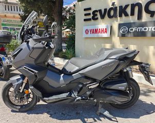 Honda ADV 350 2024-thumb-6
